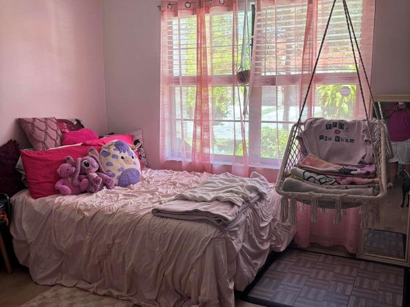 4 Bethesda Park Circle A4, Boynton Beach FL 33435
