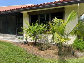 4 Bethesda Park Circle A4, Boynton Beach FL 33435