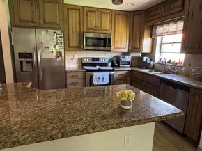 4 Bethesda Park Circle A4, Boynton Beach FL 33435