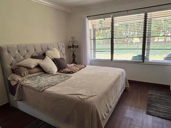 4 Bethesda Park Circle A4, Boynton Beach FL 33435
