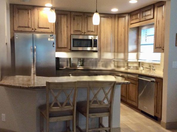 4 Bethesda Park Circle A4, Boynton Beach FL 33435