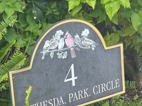4 Bethesda Park Circle A4, Boynton Beach FL 33435