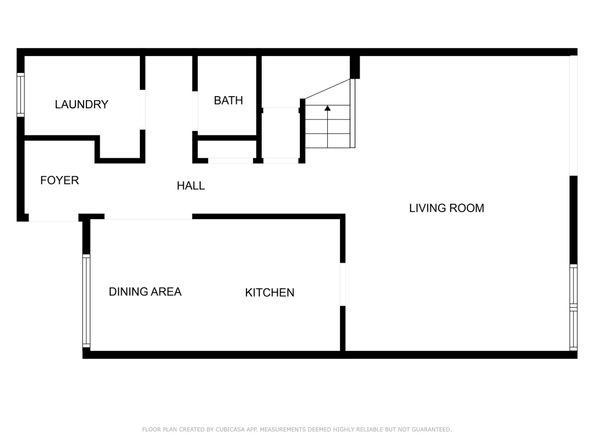 2700 N 34th Ave 1, Hollywood FL 33021