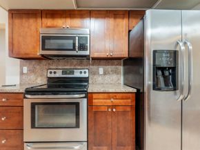 2700 N 34th Ave 1, Hollywood FL 33021