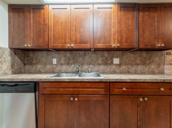 2700 N 34th Ave 1, Hollywood FL 33021