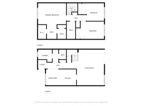 2700 N 34th Ave 1, Hollywood FL 33021
