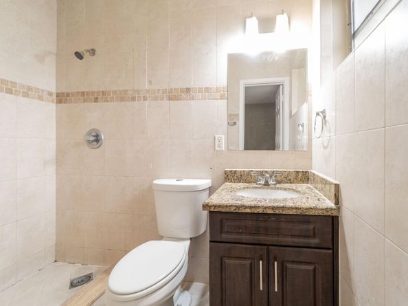2700 N 34th Ave 1, Hollywood FL 33021
