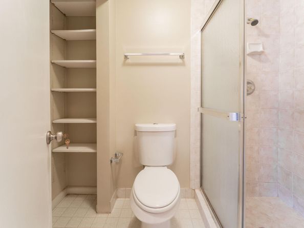 2700 N 34th Ave 1, Hollywood FL 33021