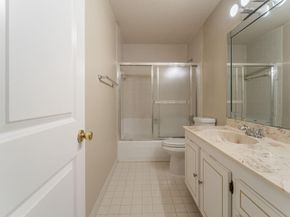 2700 N 34th Ave 1, Hollywood FL 33021