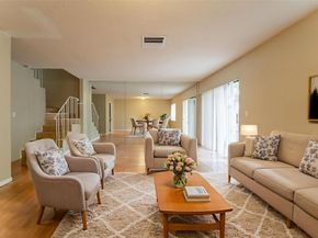 2700 N 34th Ave 1, Hollywood FL 33021