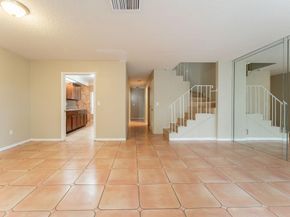 2700 N 34th Ave 1, Hollywood FL 33021