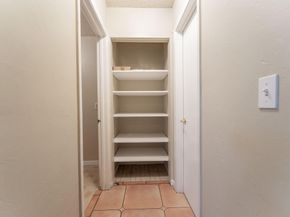2700 N 34th Ave 1, Hollywood FL 33021