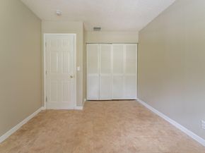 2700 N 34th Ave 1, Hollywood FL 33021