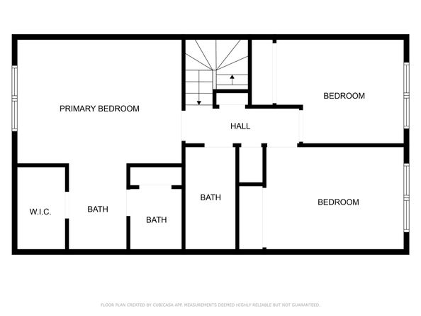2700 N 34th Ave 1, Hollywood FL 33021
