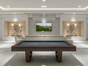 220 Lake Shore Drive 707, Lake Park FL 33403