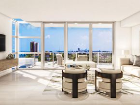220 Lake Shore Drive 707, Lake Park FL 33403