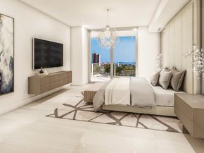 220 Lake Shore Drive 707, Lake Park FL 33403