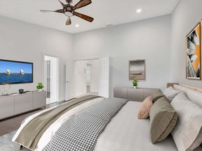 355 Woodlake Lane, Deerfield Beach FL 33442