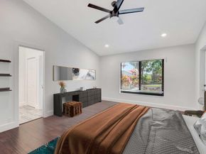 355 Woodlake Lane, Deerfield Beach FL 33442