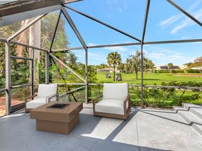 355 Woodlake Lane, Deerfield Beach FL 33442