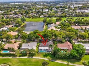 355 Woodlake Lane, Deerfield Beach FL 33442