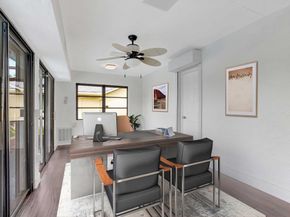 355 Woodlake Lane, Deerfield Beach FL 33442