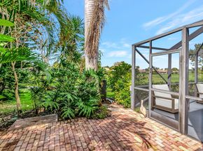 355 Woodlake Lane, Deerfield Beach FL 33442