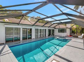 355 Woodlake Lane, Deerfield Beach FL 33442