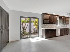 355 Woodlake Lane, Deerfield Beach FL 33442