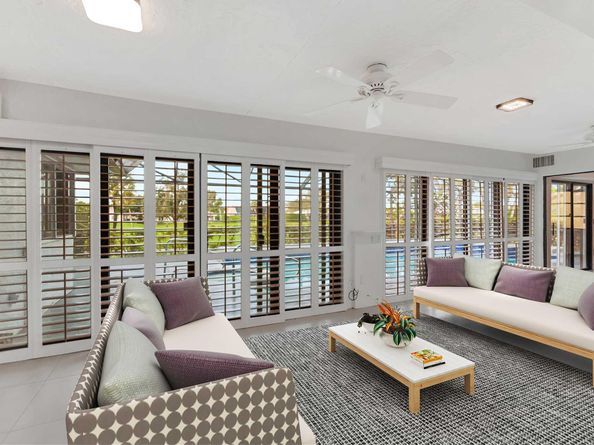 355 Woodlake Lane, Deerfield Beach FL 33442
