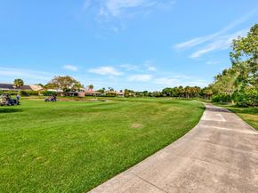 355 Woodlake Lane, Deerfield Beach FL 33442