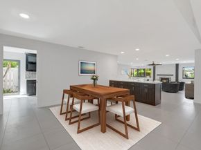 355 Woodlake Lane, Deerfield Beach FL 33442