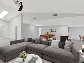 355 Woodlake Lane, Deerfield Beach FL 33442