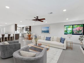 355 Woodlake Lane, Deerfield Beach FL 33442