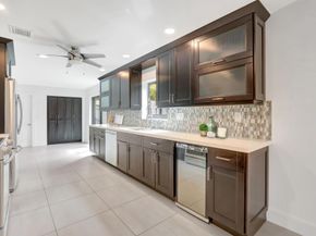 355 Woodlake Lane, Deerfield Beach FL 33442