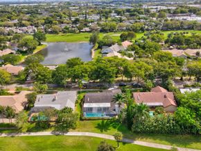 355 Woodlake Lane, Deerfield Beach FL 33442
