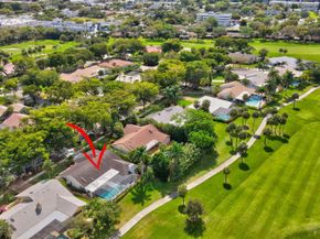 355 Woodlake Lane, Deerfield Beach FL 33442