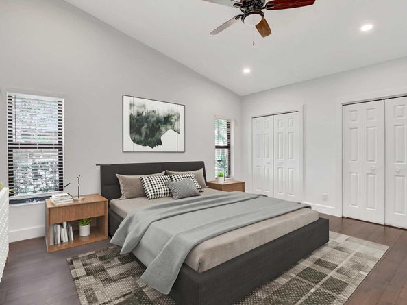 355 Woodlake Lane, Deerfield Beach FL 33442