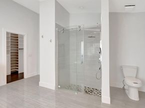 355 Woodlake Lane, Deerfield Beach FL 33442