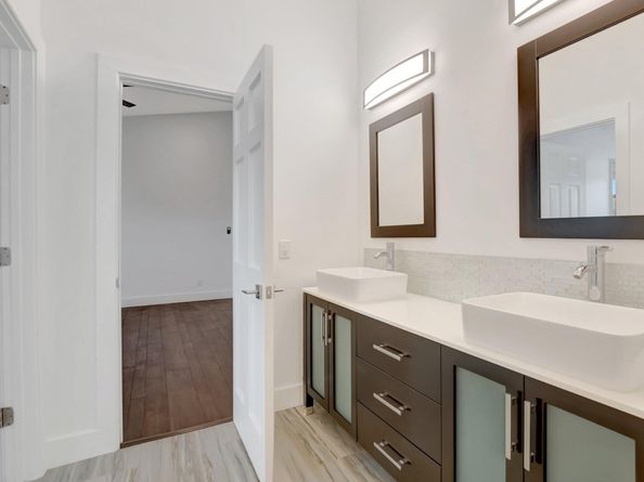 355 Woodlake Lane, Deerfield Beach FL 33442