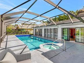 355 Woodlake Lane, Deerfield Beach FL 33442