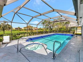 355 Woodlake Lane, Deerfield Beach FL 33442
