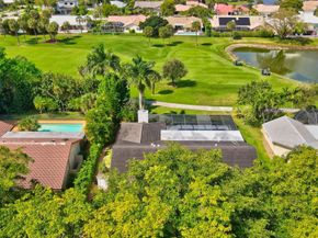 355 Woodlake Lane, Deerfield Beach FL 33442