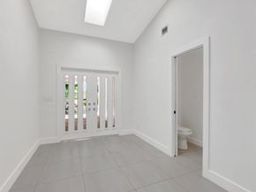 355 Woodlake Lane, Deerfield Beach FL 33442