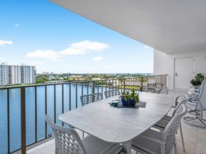 400 Seasage Drive 804, Delray Beach FL 33483