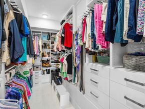 400 Seasage Drive 804, Delray Beach FL 33483