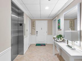 400 Seasage Drive 804, Delray Beach FL 33483