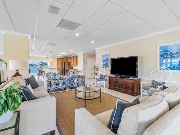 400 Seasage Drive 804, Delray Beach FL 33483