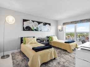 400 Seasage Drive 804, Delray Beach FL 33483