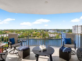 400 Seasage Drive 804, Delray Beach FL 33483